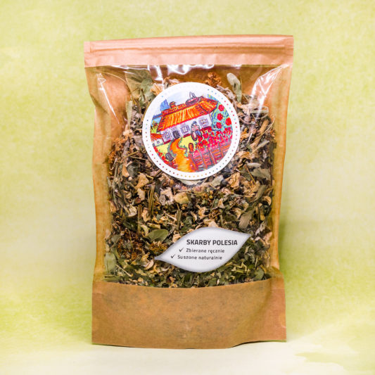 Südame Tervise Tee 50g