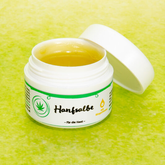 Kanepi-Saialille Salv 12ml