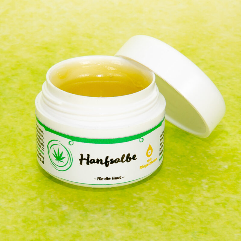 Kanepi-Saialille Salv 12ml