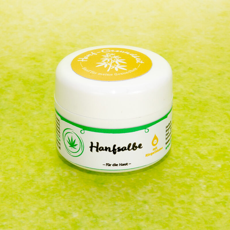 Kanepi-Saialille Salv 12ml