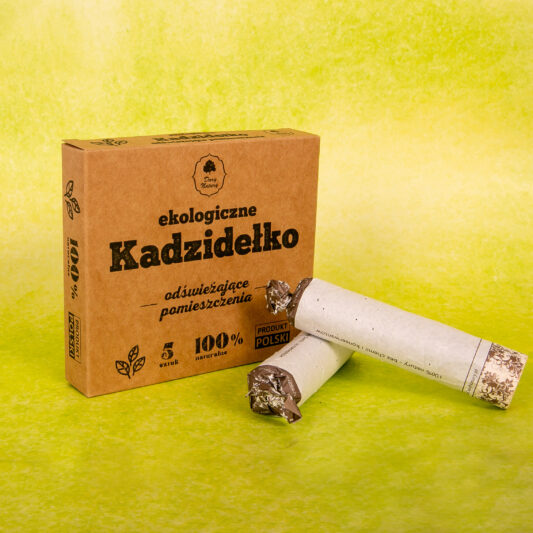 Viiruk Õhu Värskendamiseks 5tk