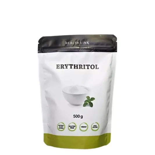 Erütritool 500g