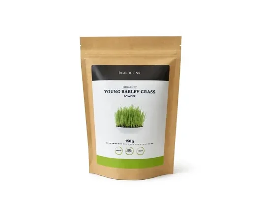 Odravõrse Pulber 150g BIO