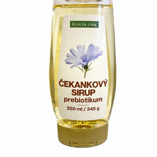 Sigurisiirup 250ml