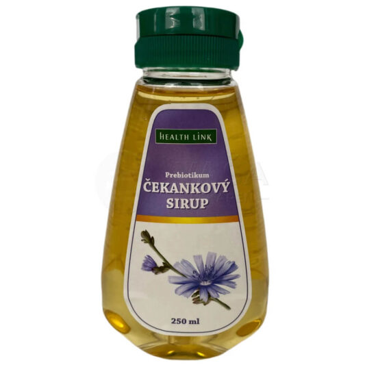 Sigurisiirup 250ml