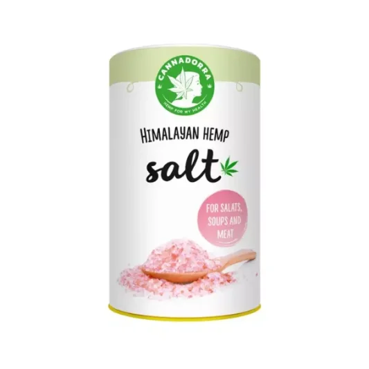 Kanepi Himaalaja Sool 165g