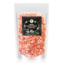 Roosa Jäme Himaalaja sool 360g