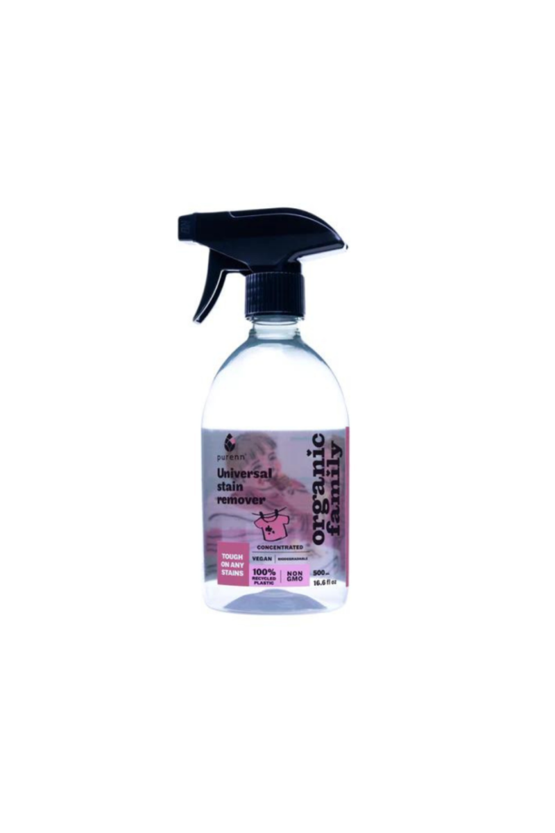 Universaalne Plekieemaldus Sprei 500ml