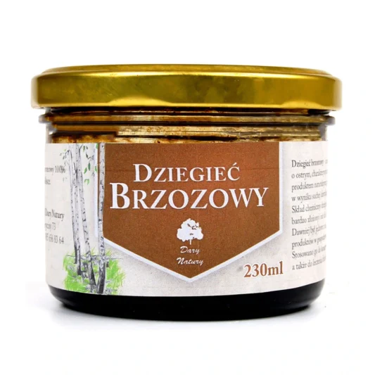 Kasetõrv 230ml