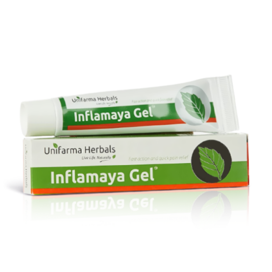 Herbals Põletikuvastane Valuvaigistav Tšilli-Kampri Kreem 30g