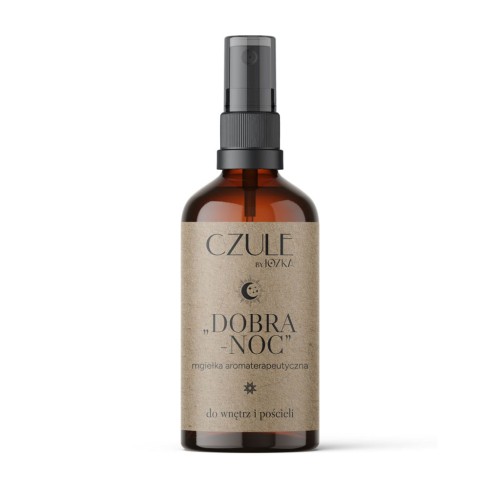 Head Ööd Aroomiteraapia Sprei 100ml