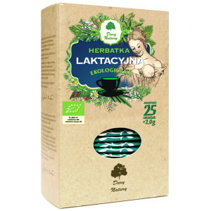 Imetamist Soodustav Tee 25pk/2g BIO