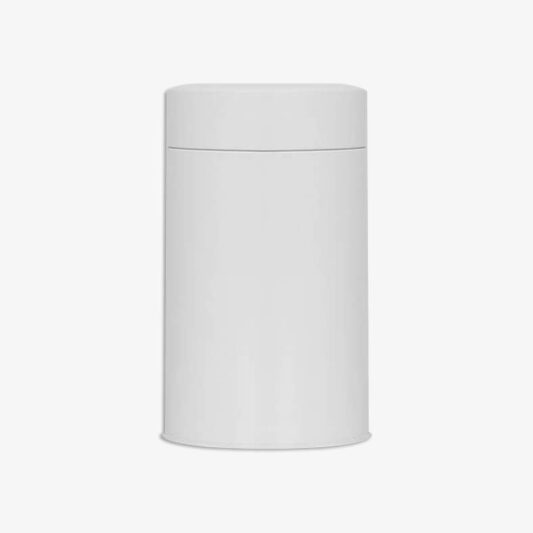 Ümar Purk Valge 200ml