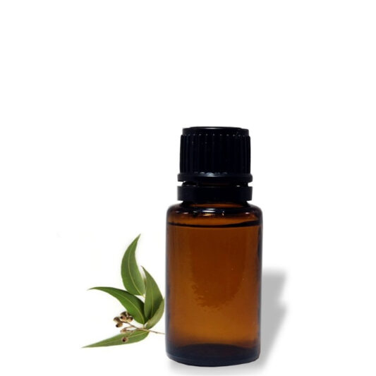 Eukalüpti Aroomiõli 15ml