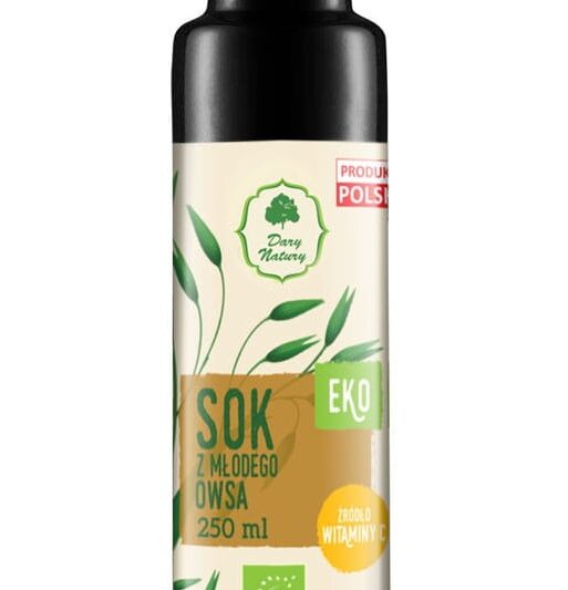 Kaeravõrse Naturaalne Mahl 250ml BIO