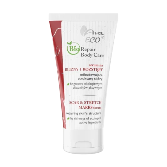 BIO Repair Armide ja Venitusarmide Seerum 150 ml