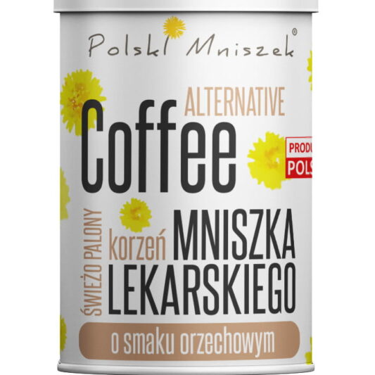 Pähkli Võilillejuure Kohv 150g